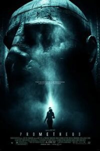 Download Prometheus (2012) Hindi English 480p 720p 1080p