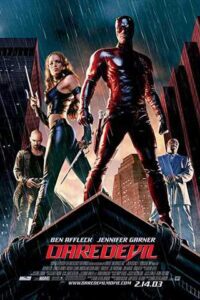 Download Daredevil (2003)