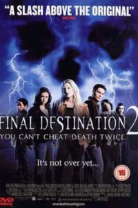 Download Final Destination 2 (2003) ROSHIYA