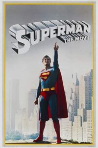 Download Superman (1978) ROSHIYA