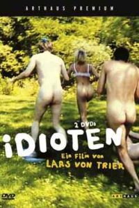 Idioterne (1998) [In Danish] 720P HD [Full Movie With English Subtitles]