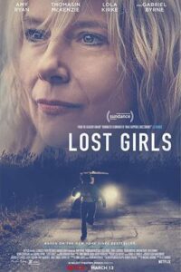 Lost Girls (2020) Hindi ROSHIYAmovies.in