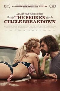 The Broken Circle Breakdown (2012) BluRay 480p & 720p With English Subtitle [Full Movie]