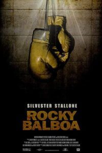Download Rocky Balboa (2006) ROSHIYA Movies