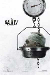 Download Saw IV (2007) ROSHIYA Movies
