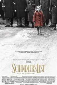 Download Schindlers List (1993) ROSHIYA