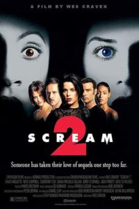 Download Scream 2 (1997) ROSHIYA
