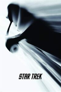 Download Star Trek (2009) ROSHIYA Movies