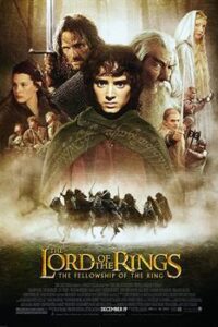Download The Lord of the Rings: The Fellowship of the Ring (2001) Hindi English 480p 720p 1080p 2160p 4k 10Bit Bluray