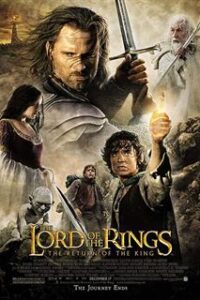 Download The Lord of the Rings: The Return of the King (2003) Hindi English 480p 720p 1080p 2160p 4k 10Bit Bluray