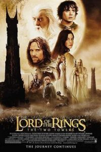 Download The Lord of the Rings: The Two Towers (2002) Hindi English 480p 720p 1080p 2160p 4k 10Bit Bluray x265 HEVC