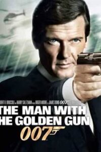 Download The Man with the Golden Gun (1974) ROSHIYA Movies Hindi