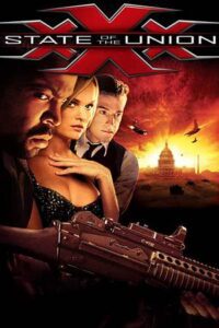 Download xXx State of the Union (2005) ROSHIYA