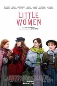 Little Women (2019) Hindi ROSHIYA Movie Download