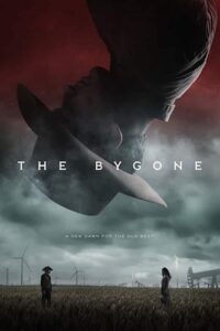 The Bygone (2019) ROSHIYA Movies