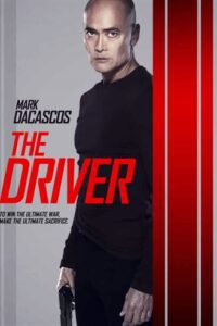 The Driver (2019) ROSHIYA MOvies