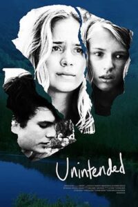 Unintended (2018) ROSHIYA Movies