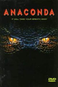 Download Anaconda (1997) Dual Audio Hindi Dubbed English BluRay 1080p 720p 480p HD
