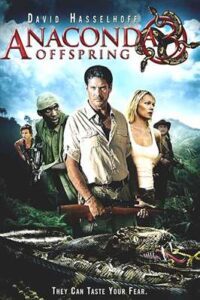 Download Anaconda 3 Offspring (2008) Dual Audio Hindi Dubbed English BluRay 1080p 720p 480p