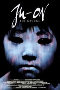 Download Ju-on The Grudge (2002) {Hindi-Japanese} 480p [300MB] 720p [1.1GB] ROSHIYA MOVIES