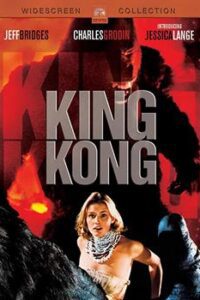 Download King Kong (1976) Multi Audio {Hindi-English-Tamil} 720p [1GB]