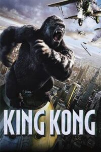Download King Kong (2005) {Hindi-English-Tamil-Telugu} 480p [650MB] || 720p [1.3GB] || 1080p [3GB]