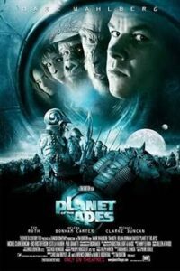 Download Planet of the Apes (2001) {Hindi-English} 480p [400MB] 720p [850MB] 1080p [4.4GB] ROSHIYA MOVIES