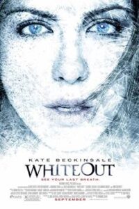 Download Whiteout (2009) Movie Dual Audio (Hindi-English) 720p & 480p & 1080p ROSHIYA