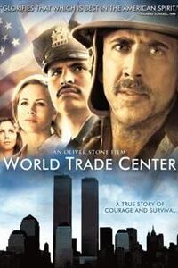 Download World Trade Center (2006) Movie Dual Audio (Hindi-English) 720p & 480p & 1080p ROSHIYA