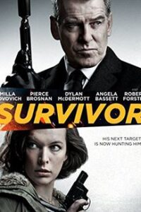Download Survivor (2015) Movie Dual Audio (Hindi-English) 720p & 480p & 1080p ROSHIYA