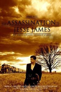 Download The Assassination (2007) Dual Audio (Hindi-English) 480p [400MB] || 720p [1GB]