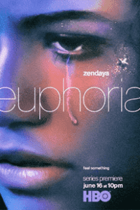 Euphoria Season 1 Hindi Unofficial Dubbed English Web-DL 720p [HD] [Mini Series] [18+]