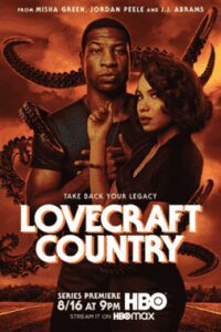 Download Lovecraft Country Season 1 Hindi Voice Over Dubbed Web-DL 720p [Episode 10 Added]