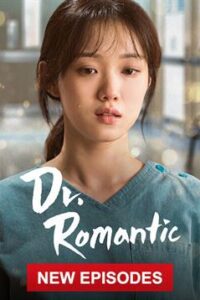 Dr. Romantic Season 1 Hindi Dubbed WebRip 720p 480p [Episode 16-21 Added] Korean Drama Series