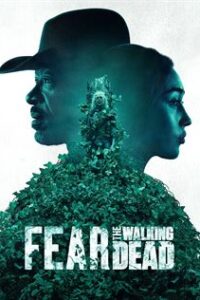 Fear the Walking Dead Season 6 Hindi Dubbed Dual Audio WEB-DL 1080p 720p 480p [TV Series]