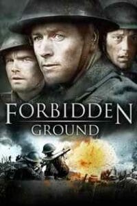Forbidden Ground (2013) Hindi ROSHIYA