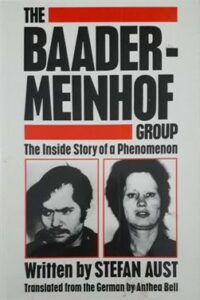 The Baader Meinhof Complex (2008) Hindi Dubbed Dual Audio BluRay 1080p 720p 480p HD [18+]