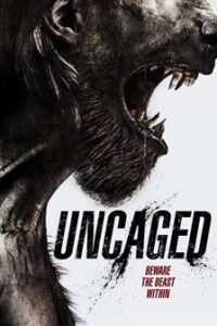 Uncaged (2016) Hindi Dubbed (ORG) [Dual Audio] WEB-DL 1080p 720p 480p HD Prooi / Prey