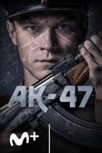 AK-47 – Kalashnikov (2020) Multi Audio Hindi English Russian BluRay 1080p 720p 480p HD [Full Movie]