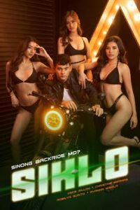 Download Hugas (2022) UNRATED Hindi Dubbed Unofficial WEB-DL 720p 480p HD Erotic Movie 18+]