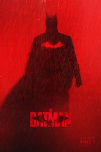 Download The Batman (2022) Hindi Dubbed Dual Audio WEB-DL 1080p 720p 480p HD द बैटमैन Full Movie