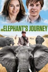 An Elephant’s Journey (2017) Hindi ROSHIYA.me