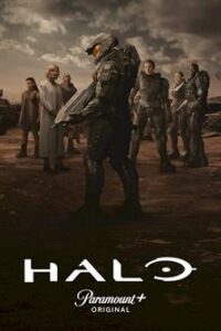 Halo Season 1 Hindi ROSHIYA.me