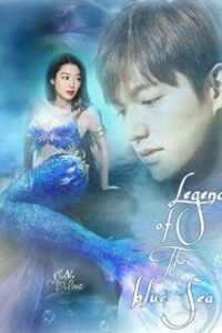 The Legend of the Blue Sea Season 1 Hindi 1080p 720p 480p HD 2016 Korean Drama Series Ep 40 Added