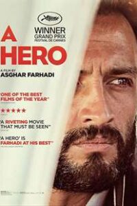 A Hero (2021) Hindi Dubbed Persian [Dual Audio] BluRay 1080p 720p 480p HD [Full Movie]