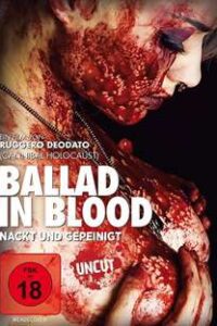 Ballad in Blood (2016) UNRATED Hindi ROSHIYA.me