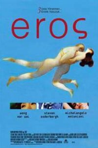 Download Eros (2004) UNRATED BluRay 1080p 720p 480p Chiness English Italian ESubs Erotic Movie [18+]