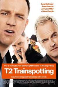 T2 Trainspotting (2017) Hindi ROSHIYA.me