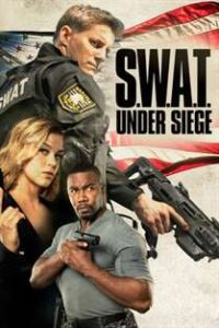 SWAT Under Siege (2017) Hindi ROSHIYA.me