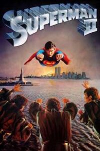 Superman II (1980) Hindi ROSHIYA.me